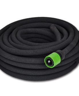 Haveslange havevanding 1/2″ forbindelse 25 m